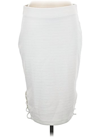 Bisou Bisou Casual Skirt (view 1)