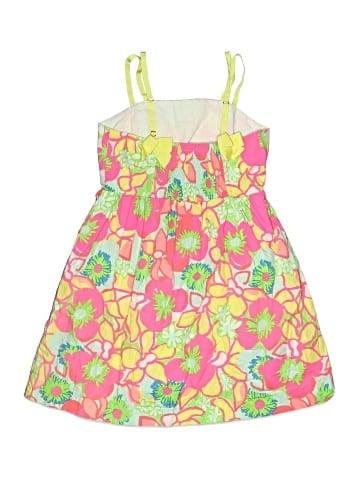 Lilly Pulitzer Dress (view 2)