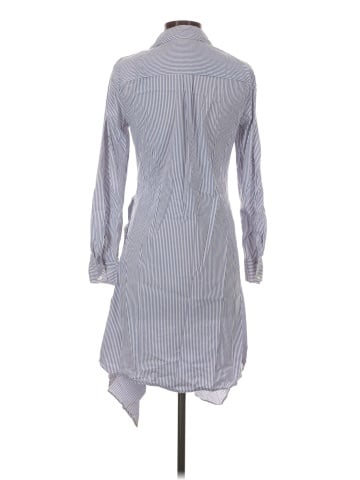 Bar III Casual Dress (view 2)