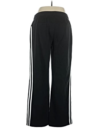 Adidas Track Pants (view 2)