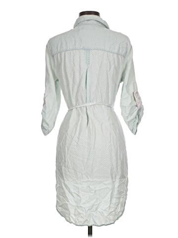 Kenneth Cole REACTION Casual Dress (view 2)