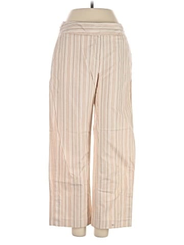 Ann Taylor Casual Pants (view 1)