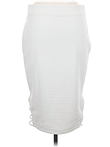 Bisou Bisou Casual Skirt (view 2)