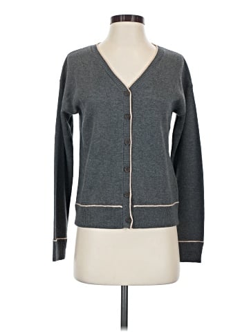 Staccato Cardigan (view 1)