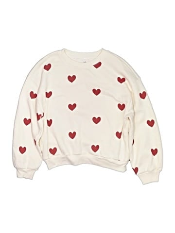 Gap Kids Pullover Sweater (view 1)