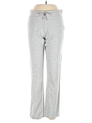L.L.Bean Sweatpants (view 1)