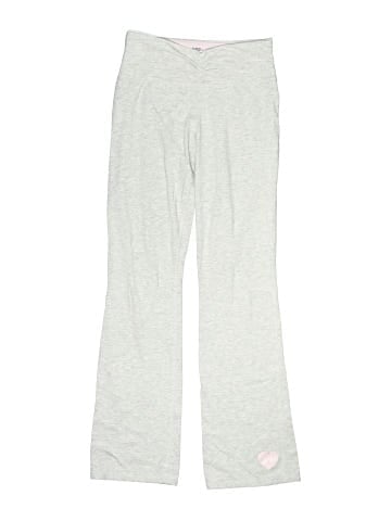 YPB by Abercrombie Kids Sweatpants (view 1)