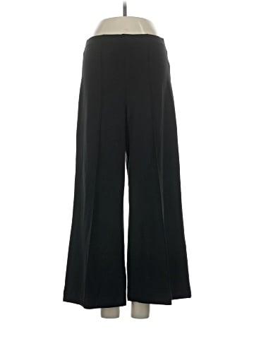 Bailey 44 Dress Pants (view 1)