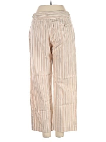 Ann Taylor Casual Pants (view 2)
