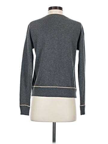 Staccato Cardigan (view 2)
