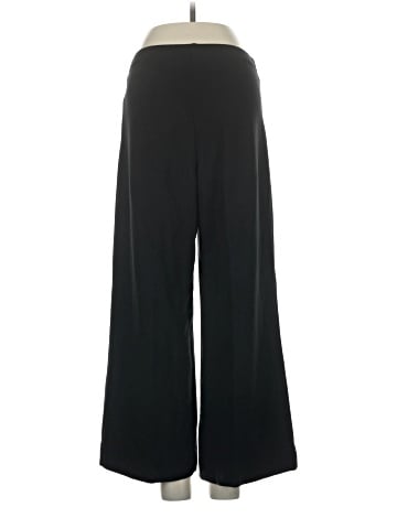Bailey 44 Dress Pants (view 2)