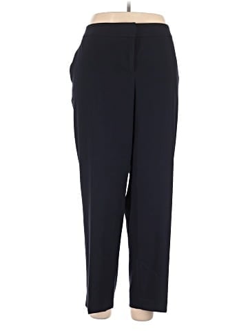Bar III Dress Pants (view 1)