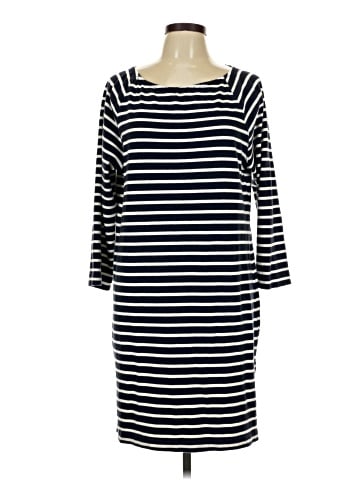 Gap Casual Dress (view 1)