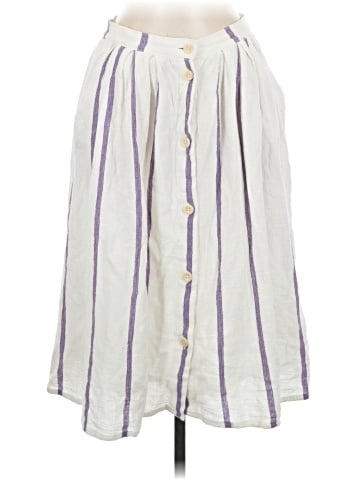 Lucky Brand Casual Skirt (view 1)