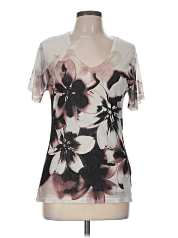 Unbranded Short Sleeve T-Shirt (view 1)