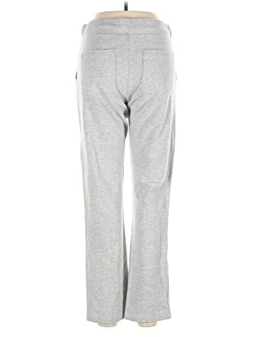 L.L.Bean Sweatpants (view 2)