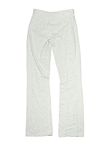 YPB by Abercrombie Kids Sweatpants (view 2)