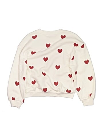 Gap Kids Pullover Sweater (view 2)
