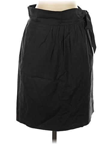 Tibi Casual Skirt (view 1)