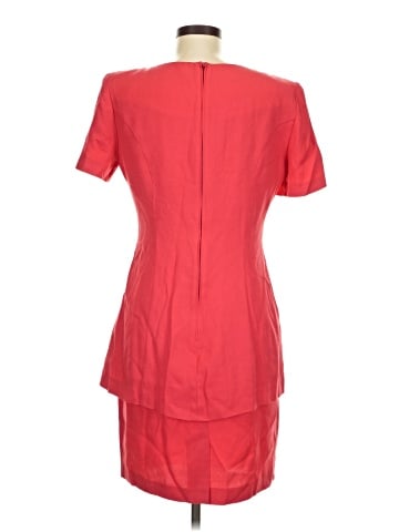 Lois Snyder Dani Max Casual Dress (view 2)