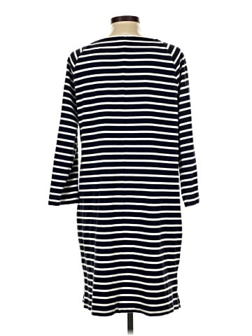 Gap Casual Dress (view 2)