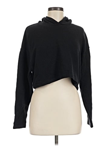 Athleta Fleece (view 1)