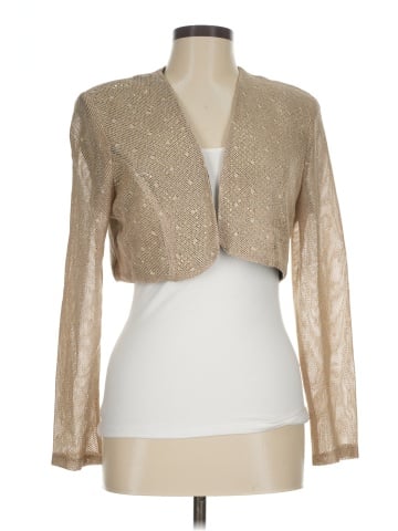 Onyx Nite Jacket (view 1)