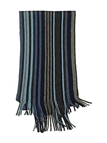 Jos. A. Bank Scarf (view 2)