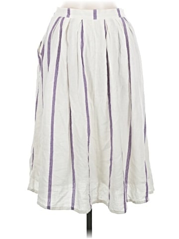 Lucky Brand Casual Skirt (view 2)