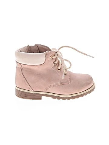 ChildrenTEX Ankle Boots (view 1)