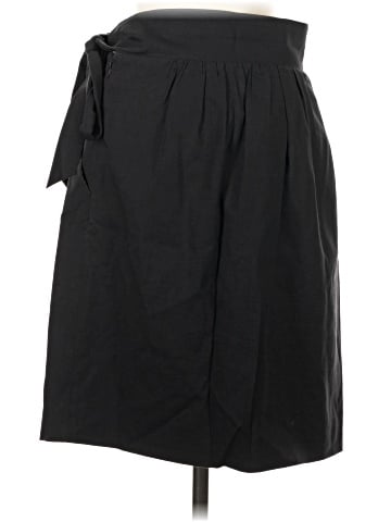 Tibi Casual Skirt (view 2)