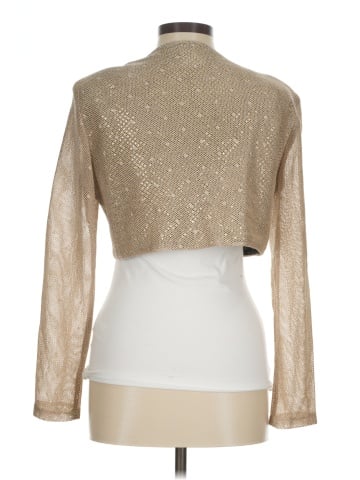 Onyx Nite Jacket (view 2)