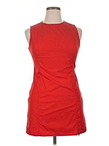 Zara Cocktail Dress (view 1)