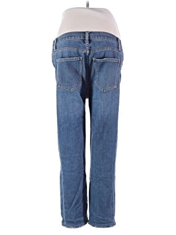 Hatch Jeans (view 2)