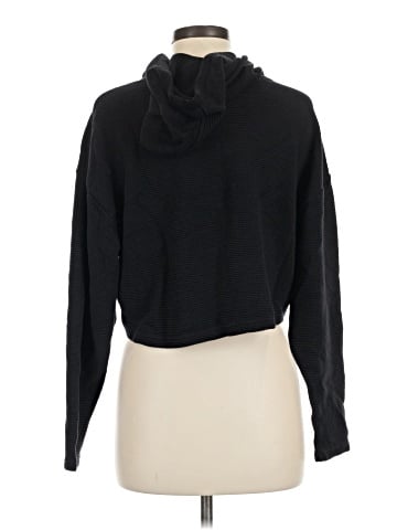 Athleta Fleece (view 2)
