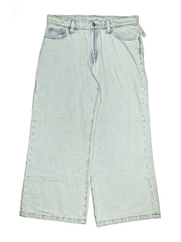 Gap Kids Jeans (view 1)