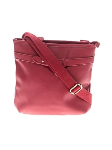 Tommy Hilfiger Crossbody Bag (view 1)