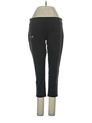Under Armour Active Pants (view 1)