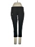 Under Armour Solid Black Active Pants Size S - photo 1