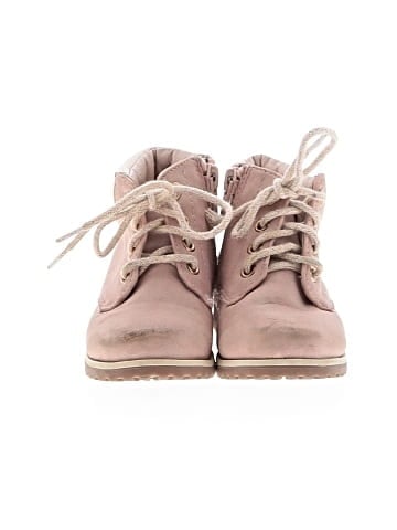 ChildrenTEX Ankle Boots (view 2)