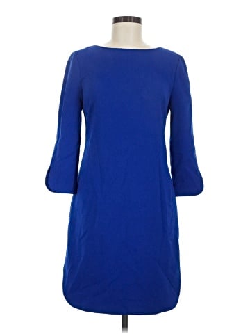 Eliza J Casual Dress (view 1)