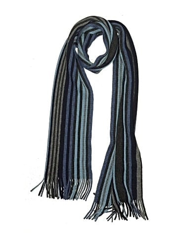 Jos. A. Bank Scarf (view 1)