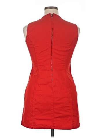 Zara Cocktail Dress (view 2)