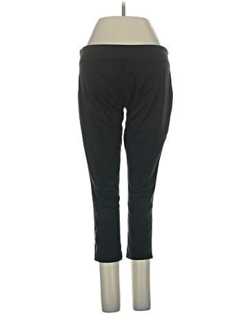Under Armour Active Pants (view 2)