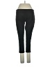 Under Armour Solid Black Active Pants Size S - photo 2