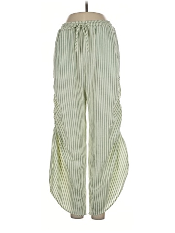 Love on a Hanger Casual Pants (view 1)