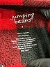Jumping Beans Plaid Red Pullover Sweater Size 7 - photo 3
