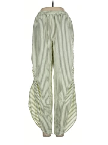 Love on a Hanger Casual Pants (view 2)