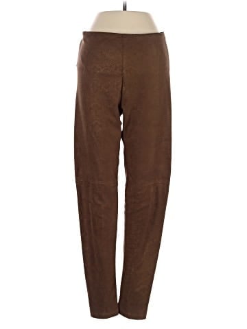 Lyssé Casual Pants (view 1)