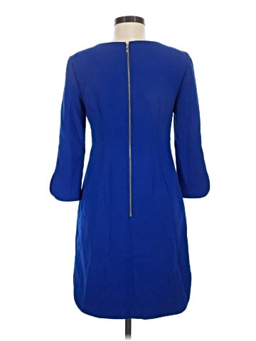 Eliza J Casual Dress (view 2)